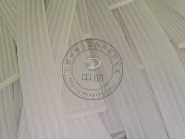 珍珠棉燈管包裝