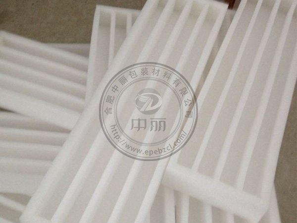 燈管包裝材料