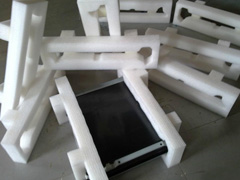 ҕCbǷN?ްbõx