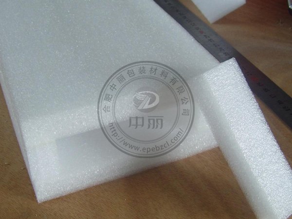 電腦硬盤包裝
