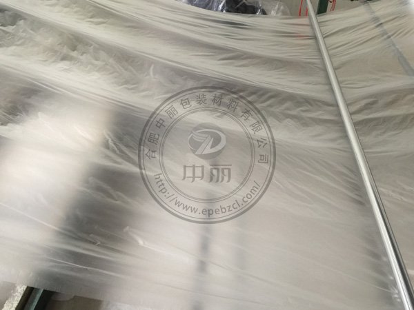 覆膜機(jī)