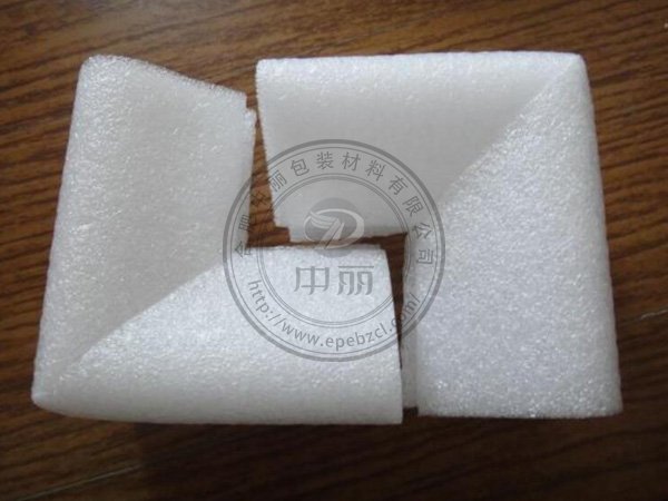 珍珠棉包裝護(hù)角
