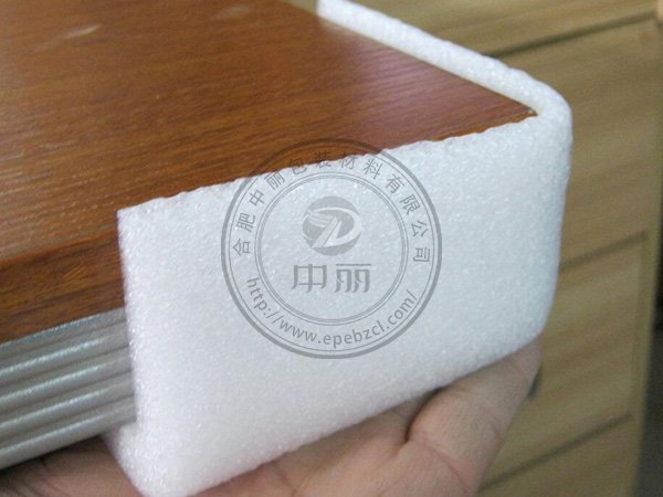 護(hù)角材料