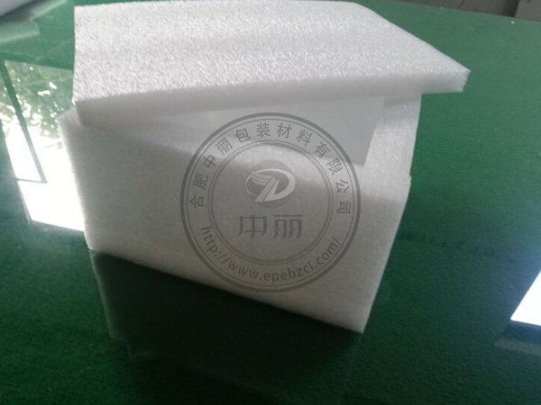 盒子包裝材料