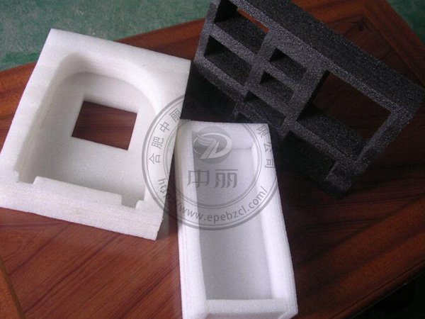 EPE珍珠棉異型材