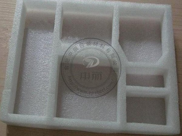 EPE異型材