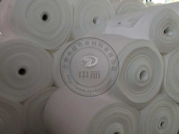 包裝材料